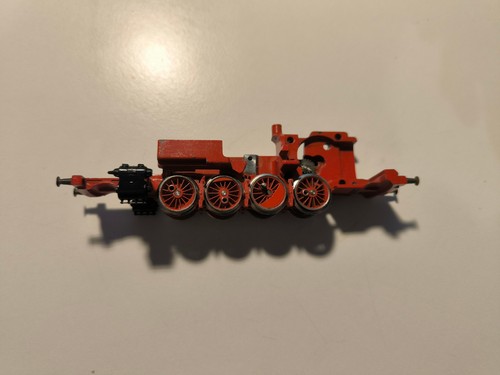 Märklin 229010 treibgestell - märklin,