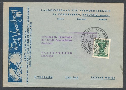 871435 österreich illustr - 871435),