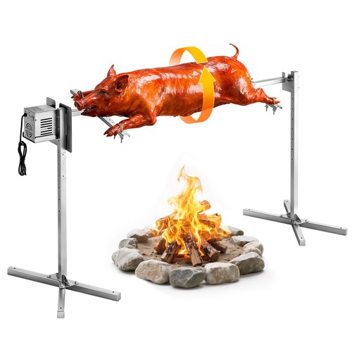 Vevor lammgrill - vevor,