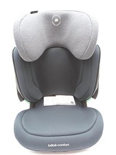Bebconfort Kore Kinderautositz
