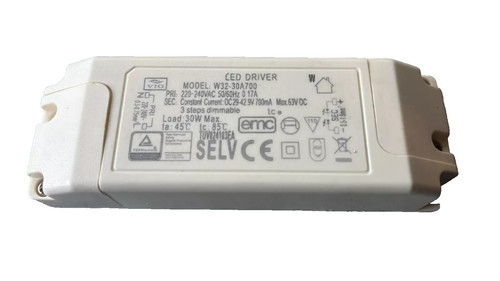 Led driver trafo für - trafo,