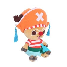 Chopper buggy one - buggy, cm