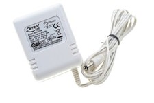 Original Netzteil Carrera Lady Epidoux SA41-370-3B Output: 3V-1000mA