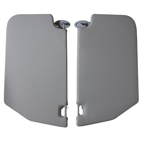 Sun visors for ford tourneo - visors,