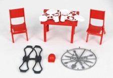 Bruder 46291 Ersatzteil