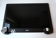 Acer Aspire ES1-732-P5GR