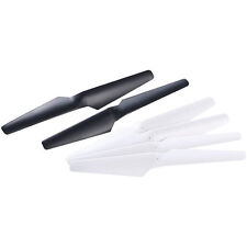 Simulus Hexacopter-Drohne