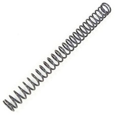 Throttle Slide Spring - BMW