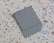 HP SD Card Dummy for iPAQ 200