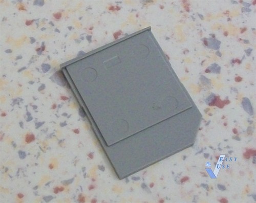 Card dummy for ipaq 200 - card,