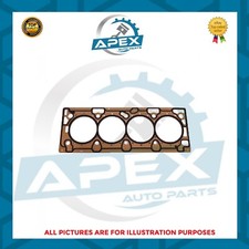 OPEL ASTRA VECTRA 1.6 16V