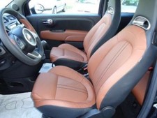 Renovierungsset Farbe Braun