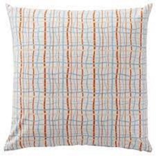 IKEA BEDYRA Kissenbezug