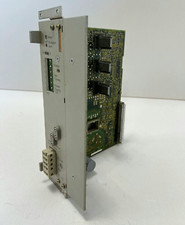 Siemens Simatic S5 6ew1060-0aa