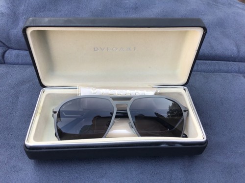 Herren sonnenbrille 5043 k - herren, 5043-t-k