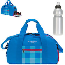 Sporttasche Mädchen Elephant