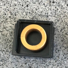 Playmobil® 5135 Piratenschiff