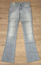 Damen Jeans MEGAN original