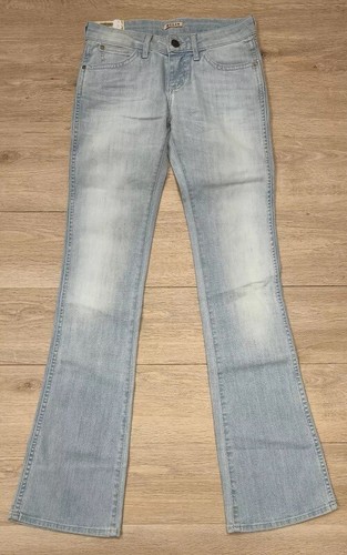 Damen jeans megan - damen, original