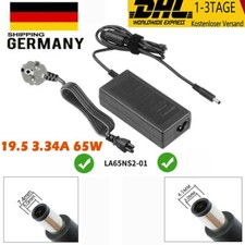 65W 19.5V 3.34A Ladegerät