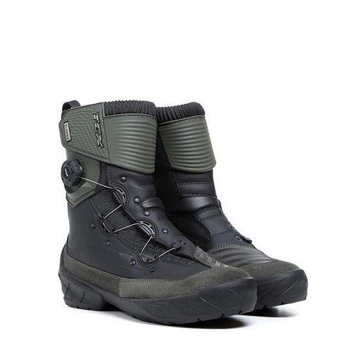 Motorradstiefel tcx infinity - motorradstiefel, 3