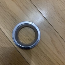 Faema Faemina  Second And