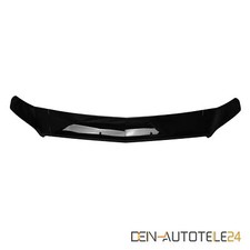 3-Teilig Spoilerlippe