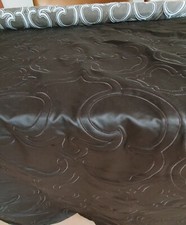 Jab Anstoetz Stoffrest