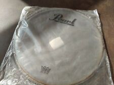 Neues 20" Remo Powerstroke 3