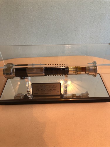 Master replicas obi - master, kenobi