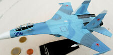 1 x SU - 27 " Flanker "