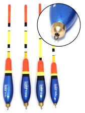 WAGGLER Posen | vorbebleite