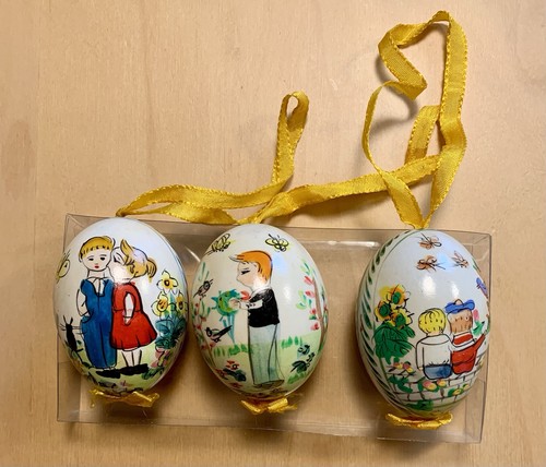 Vintage 1960er jahre - vintage,