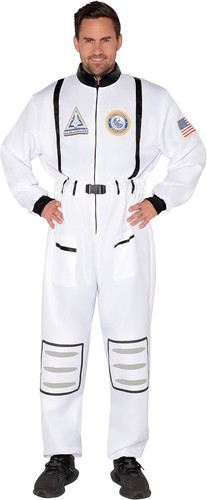 Herren halloween kostüm - herren, halloween-kostüm