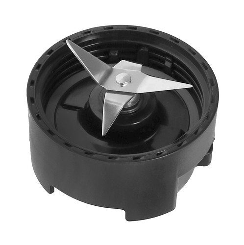 Wmf 1000039934 messer - messer, +