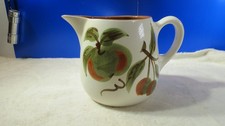 Vintage Stangl Pottery Hand