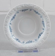 Rosenthal classic rose - rosenthal,