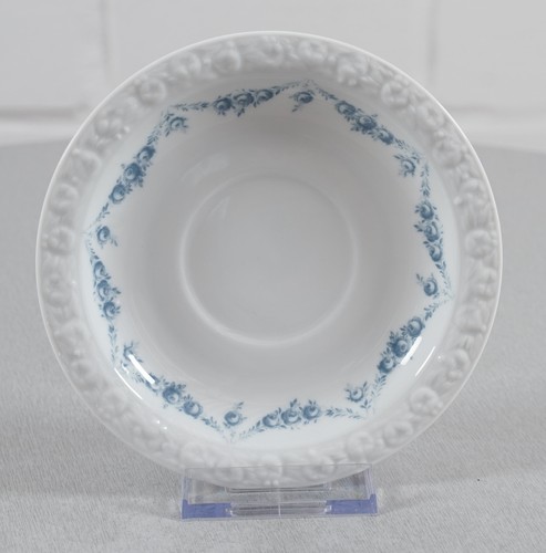 Rosenthal classic rose maria - rosenthal,