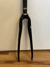28"Focus Carbon Rennradgabel