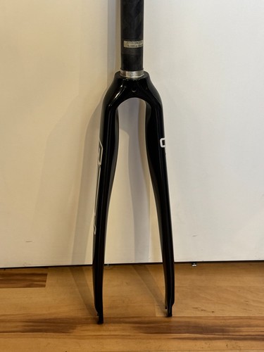 Focus carbon rennradgabel - carbon,