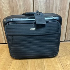 Rimowa Bolero Business Trolley