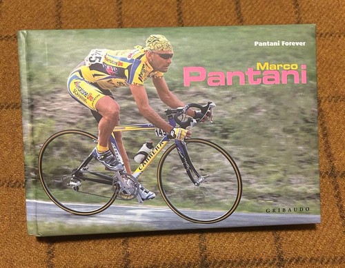 Marco pantani photo collection - marco,