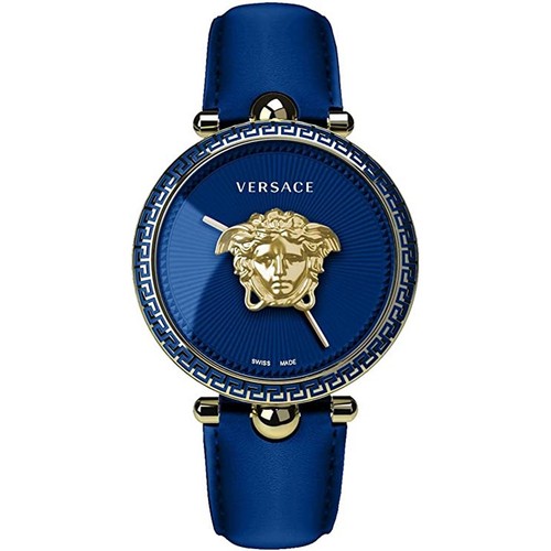 Versace damen uhr armbanduhr - damen,