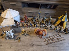 Großes Schleich Ritter