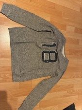 Damen Abercrombie & Fitch