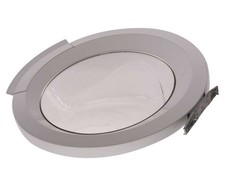 BOSCH 00702630 Tür/Bullauge