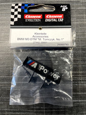 89793 Carrera Evolution 27442