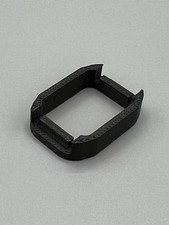 Clips Klammer Halterung