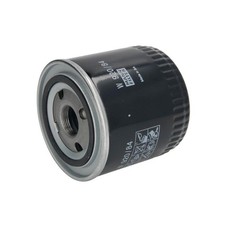 1X HYDRAULIC FILTER FITS