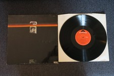 (Vinyl, LP) Franz-Josef Degenhardt - Degenhardt Live (Reissue)
